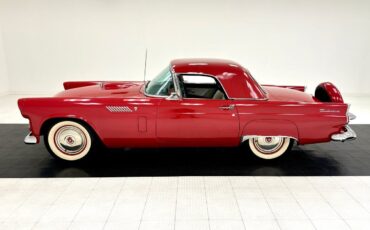 Ford-Thunderbird-Cabriolet-1956-2