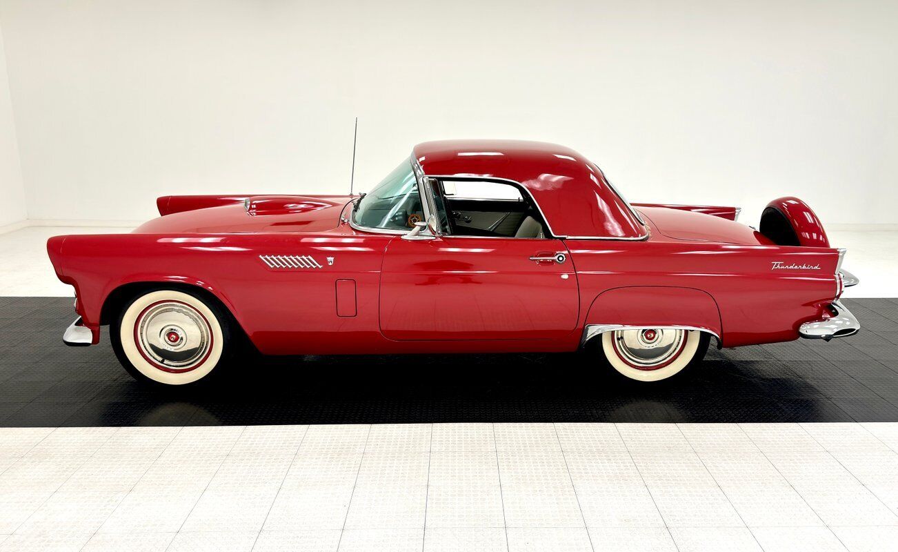 Ford-Thunderbird-Cabriolet-1956-2