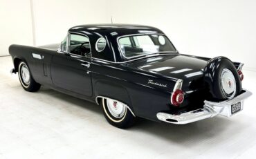 Ford-Thunderbird-Cabriolet-1956-2