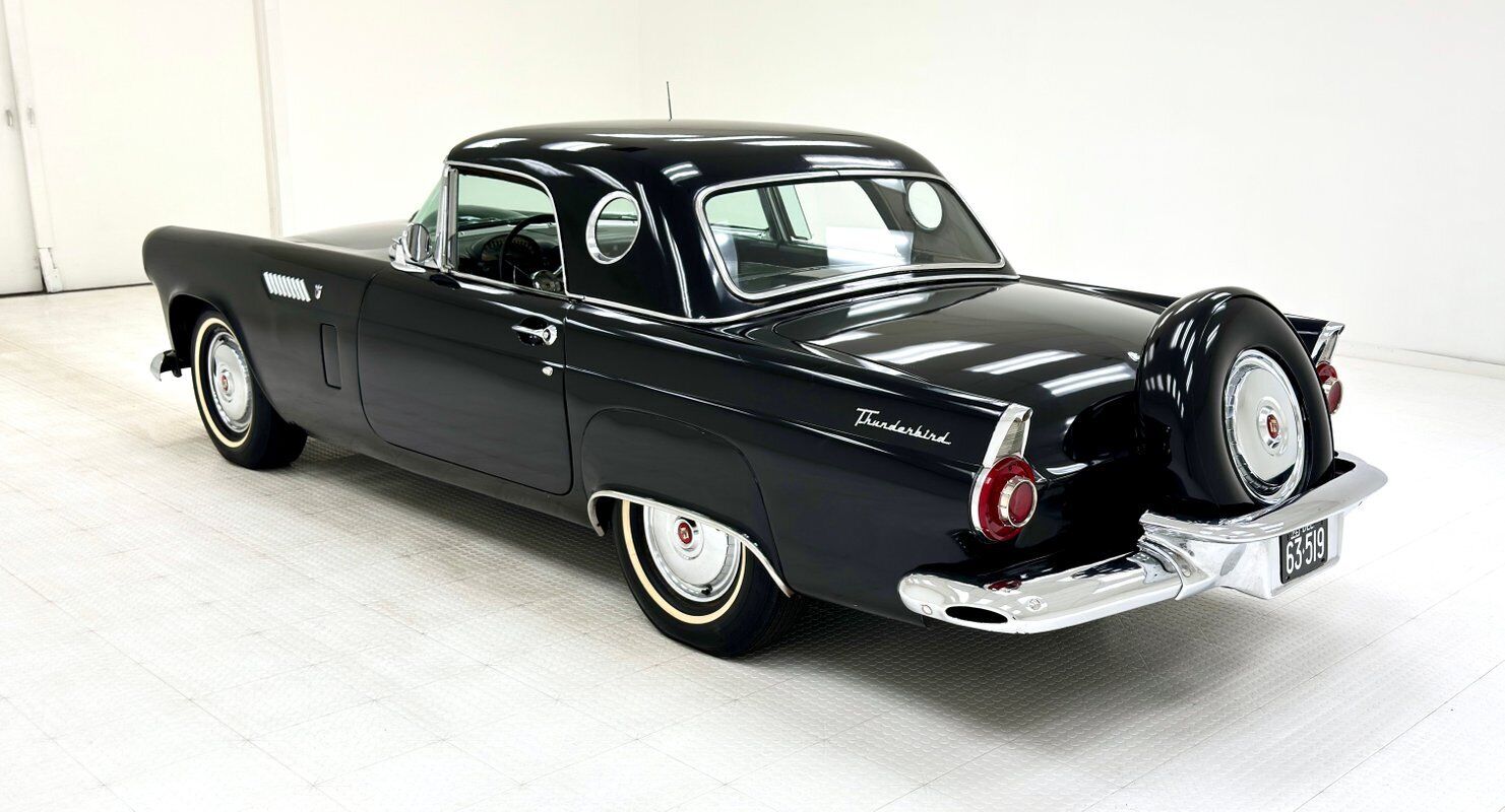 Ford-Thunderbird-Cabriolet-1956-2