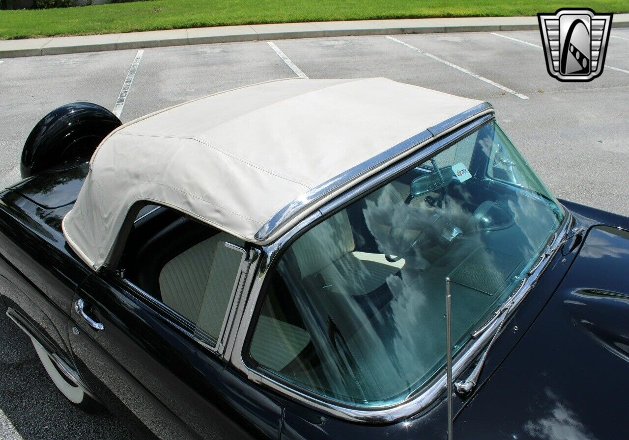 Ford-Thunderbird-Cabriolet-1956-2