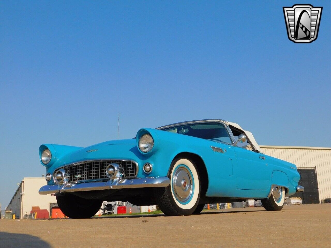 Ford-Thunderbird-Cabriolet-1956-2