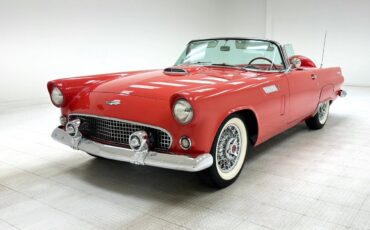 Ford-Thunderbird-Cabriolet-1956-2