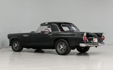 Ford-Thunderbird-Cabriolet-1956-3