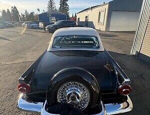 Ford-Thunderbird-Cabriolet-1956-3