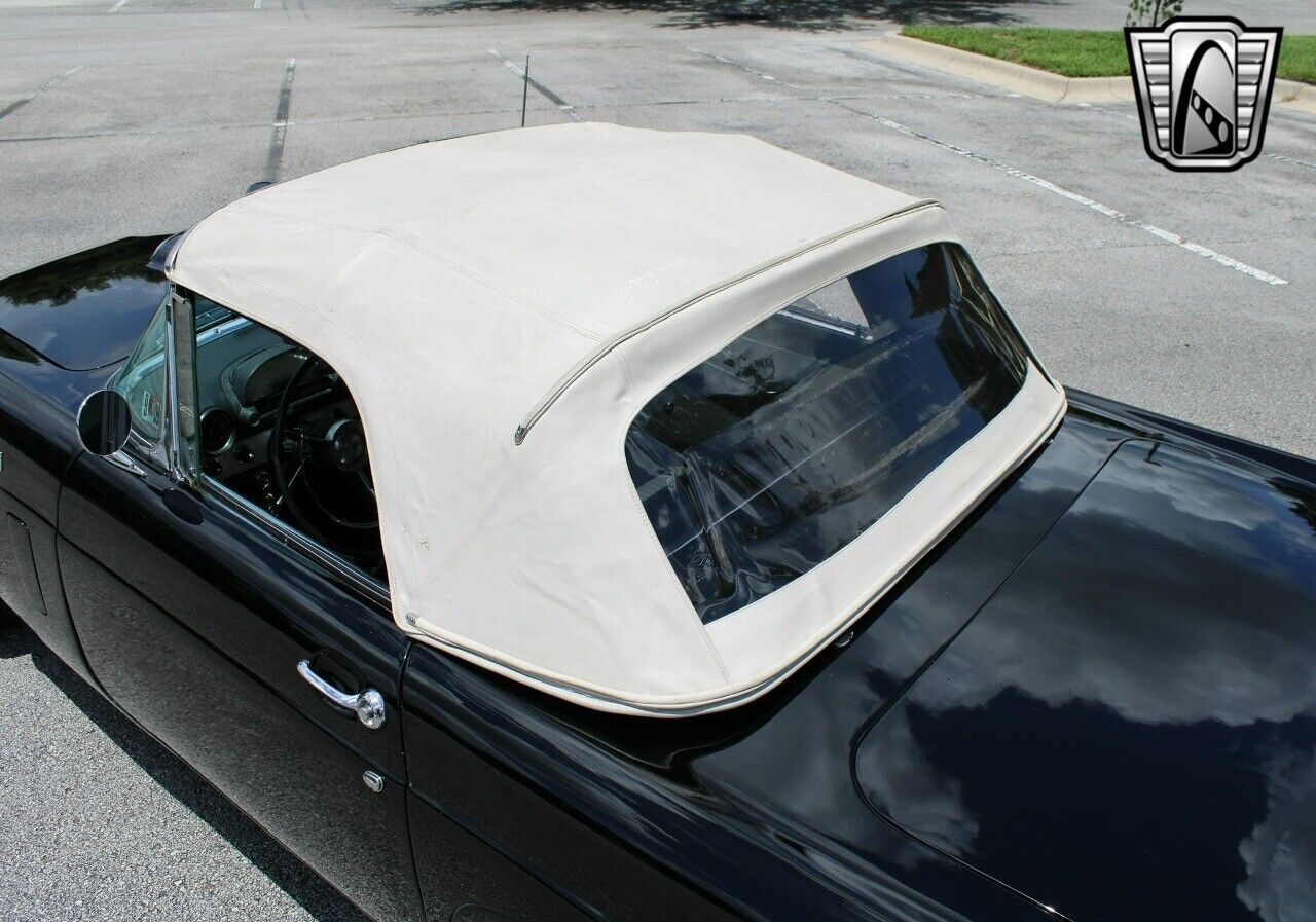 Ford-Thunderbird-Cabriolet-1956-3