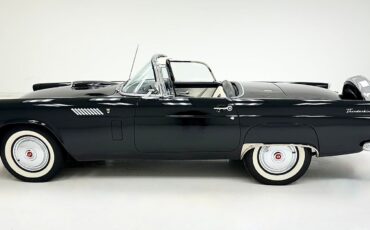 Ford-Thunderbird-Cabriolet-1956-3