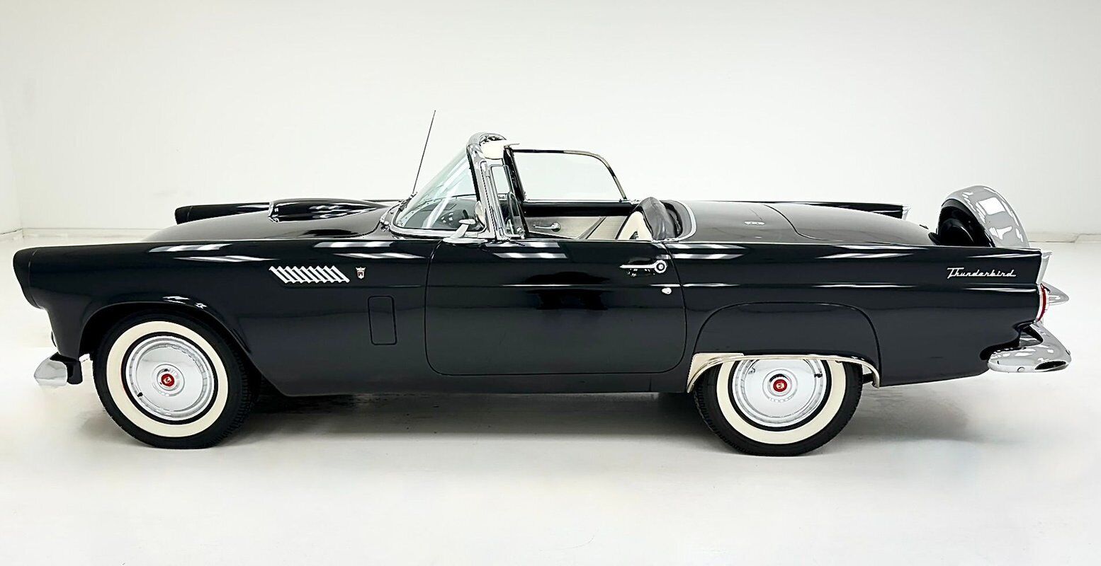 Ford-Thunderbird-Cabriolet-1956-3