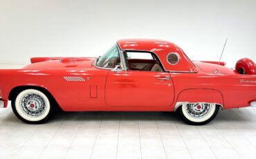 Ford-Thunderbird-Cabriolet-1956-3