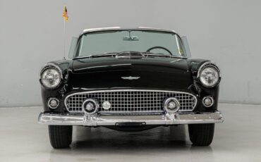 Ford-Thunderbird-Cabriolet-1956-4