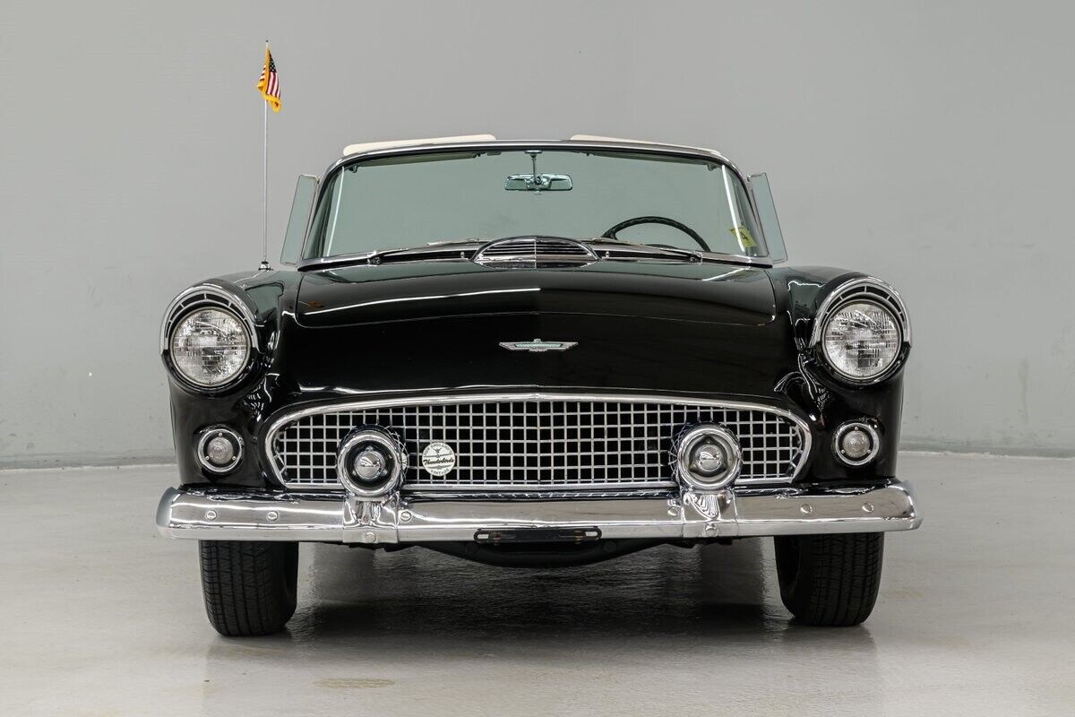 Ford-Thunderbird-Cabriolet-1956-4