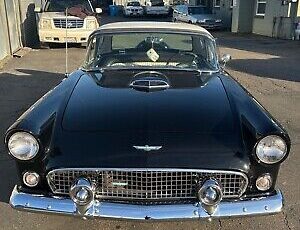 Ford-Thunderbird-Cabriolet-1956-4