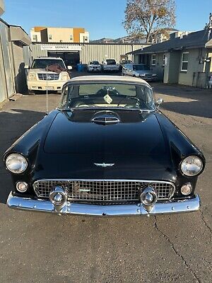 Ford-Thunderbird-Cabriolet-1956-4