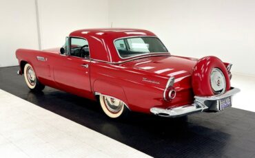 Ford-Thunderbird-Cabriolet-1956-4