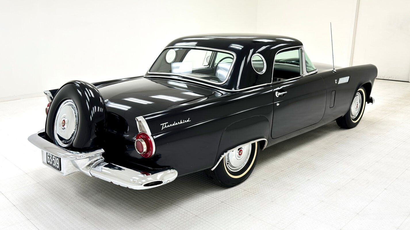 Ford-Thunderbird-Cabriolet-1956-4