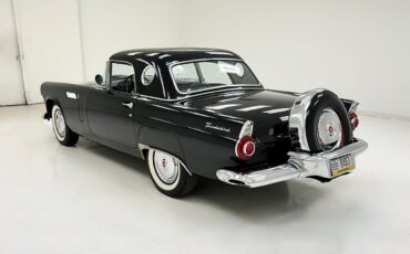 Ford-Thunderbird-Cabriolet-1956-4