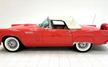 Ford-Thunderbird-Cabriolet-1956-4