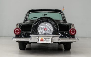 Ford-Thunderbird-Cabriolet-1956-5