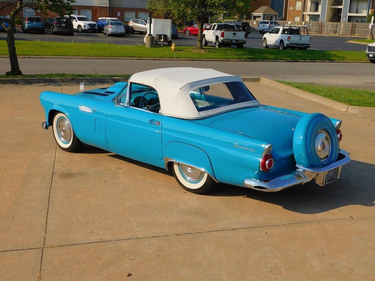 Ford-Thunderbird-Cabriolet-1956-5