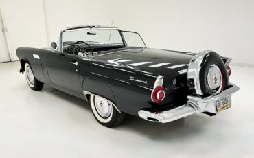 Ford-Thunderbird-Cabriolet-1956-5