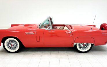 Ford-Thunderbird-Cabriolet-1956-5