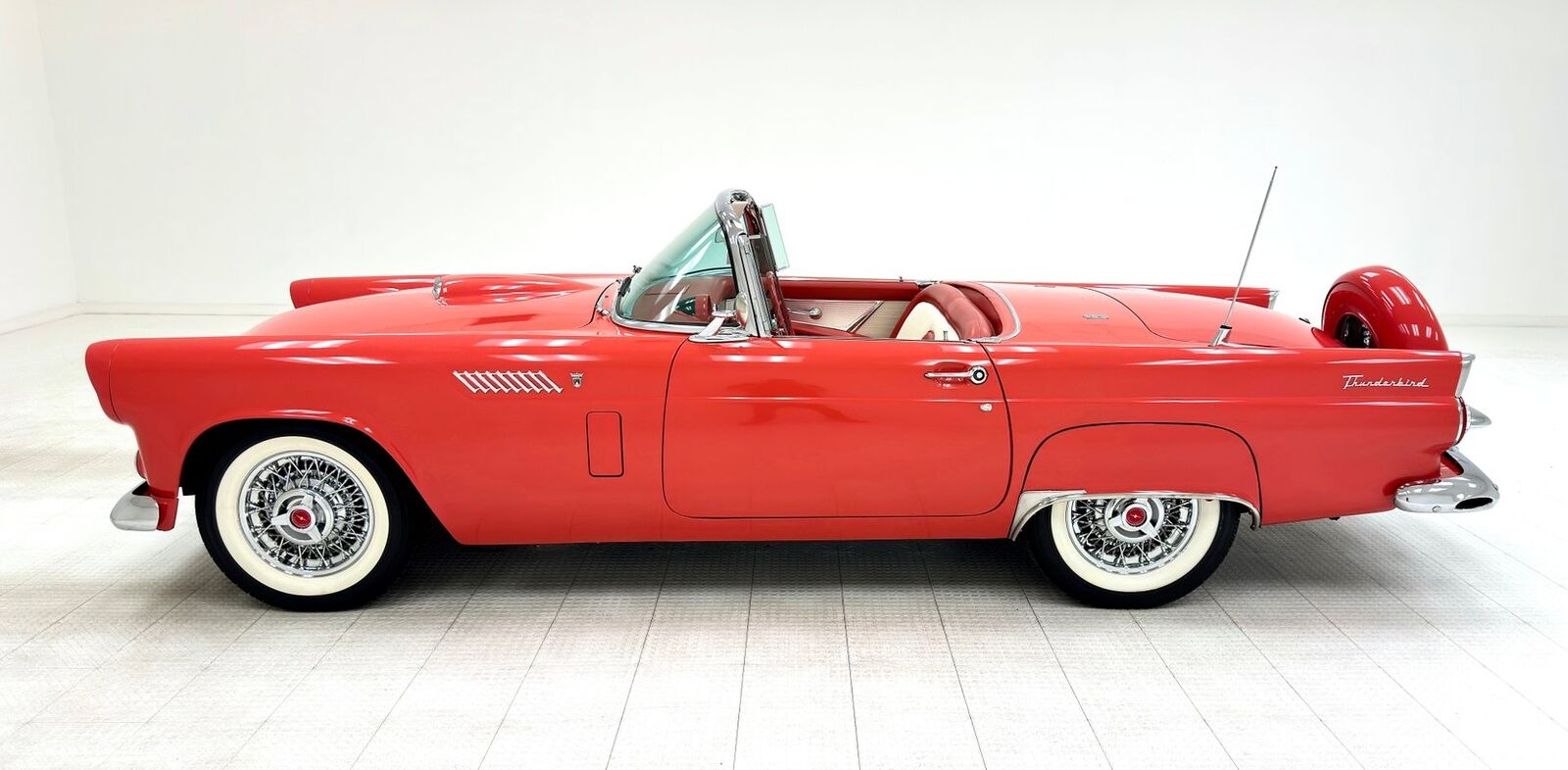 Ford-Thunderbird-Cabriolet-1956-5