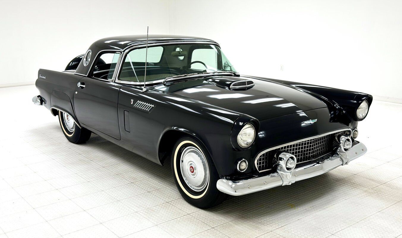 Ford-Thunderbird-Cabriolet-1956-6