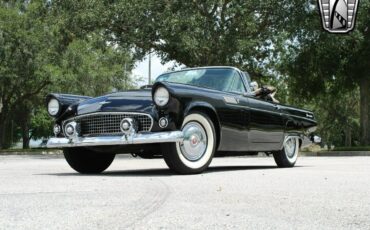 Ford-Thunderbird-Cabriolet-1956-6