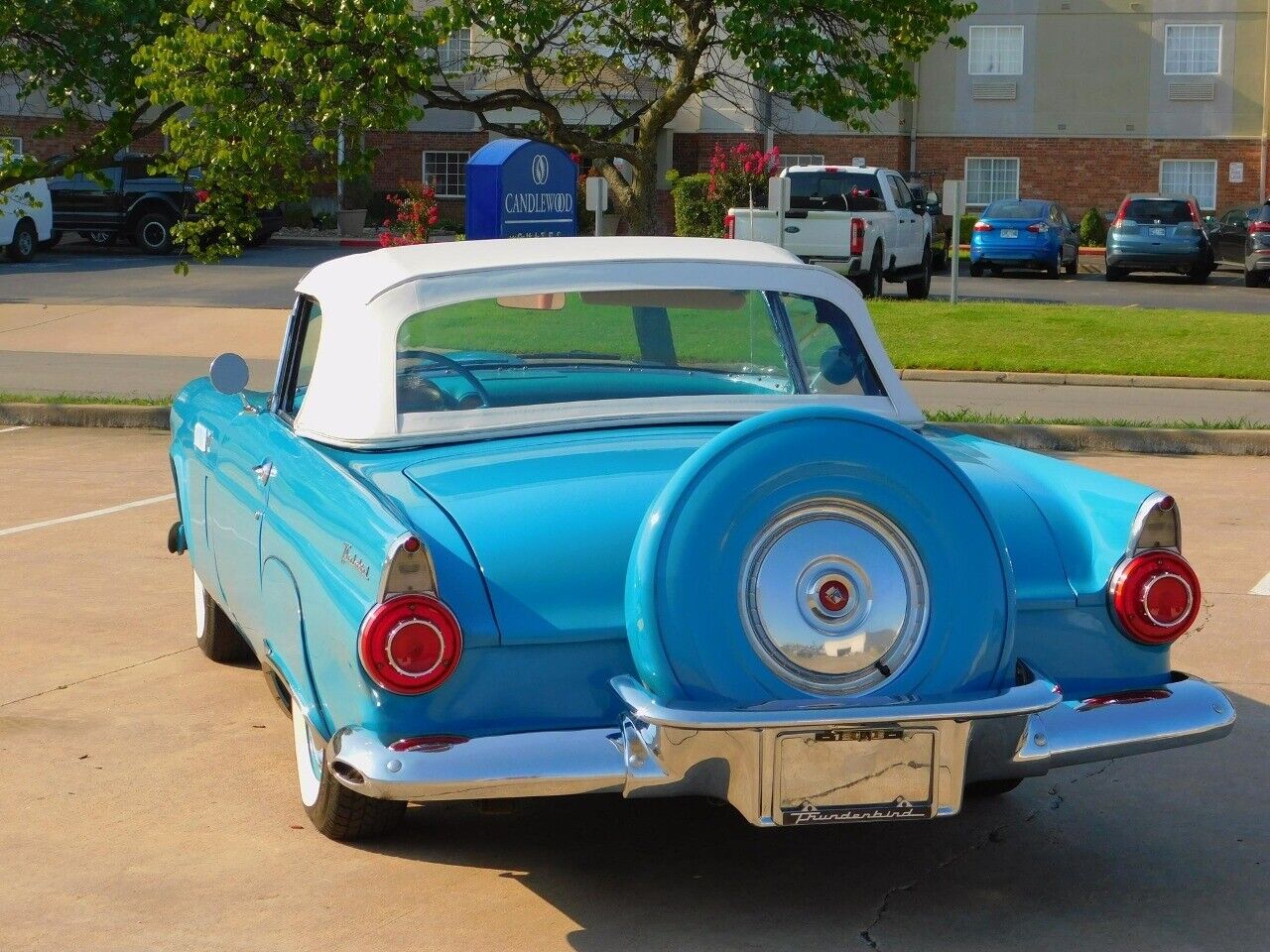 Ford-Thunderbird-Cabriolet-1956-6