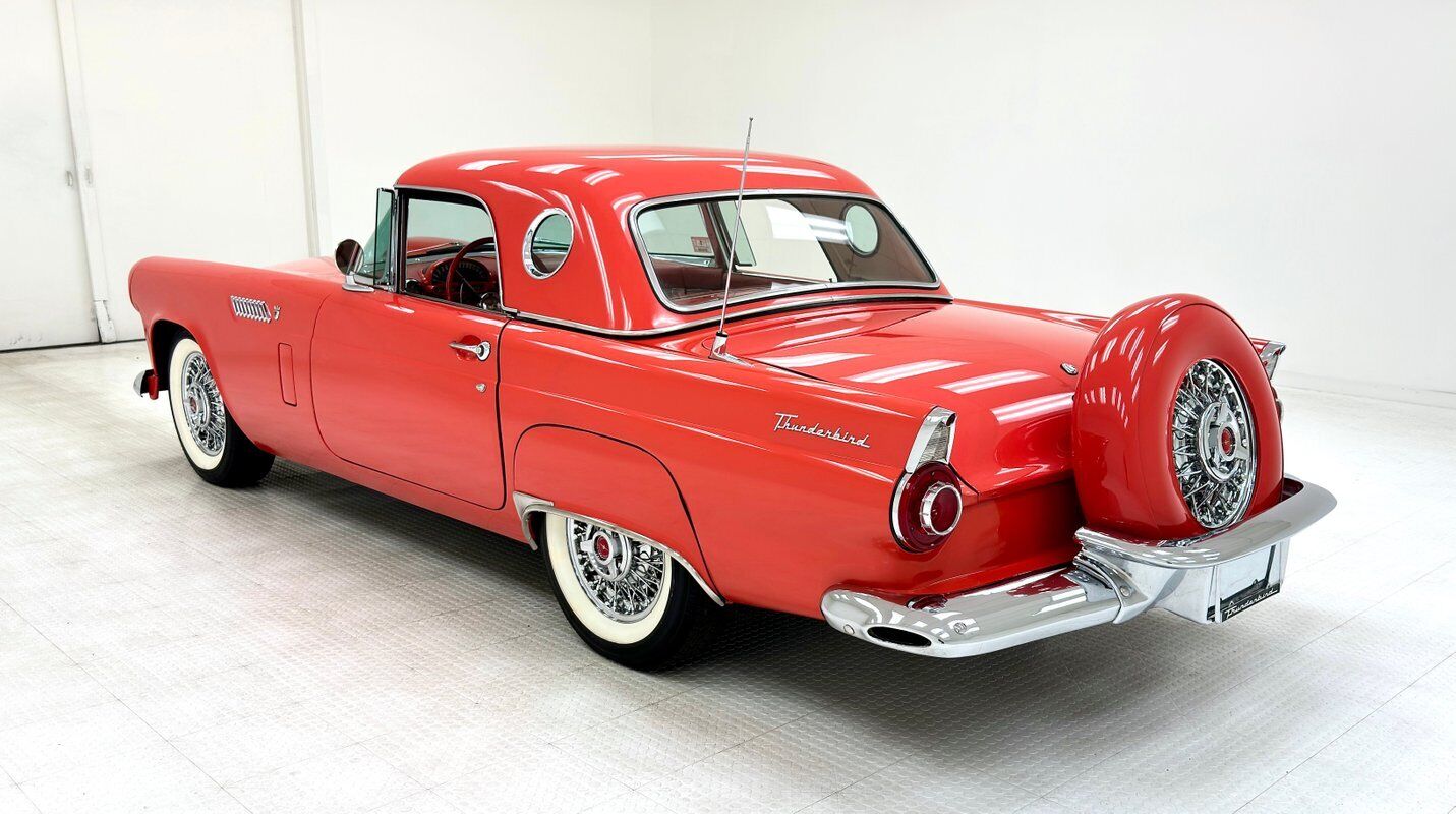 Ford-Thunderbird-Cabriolet-1956-6