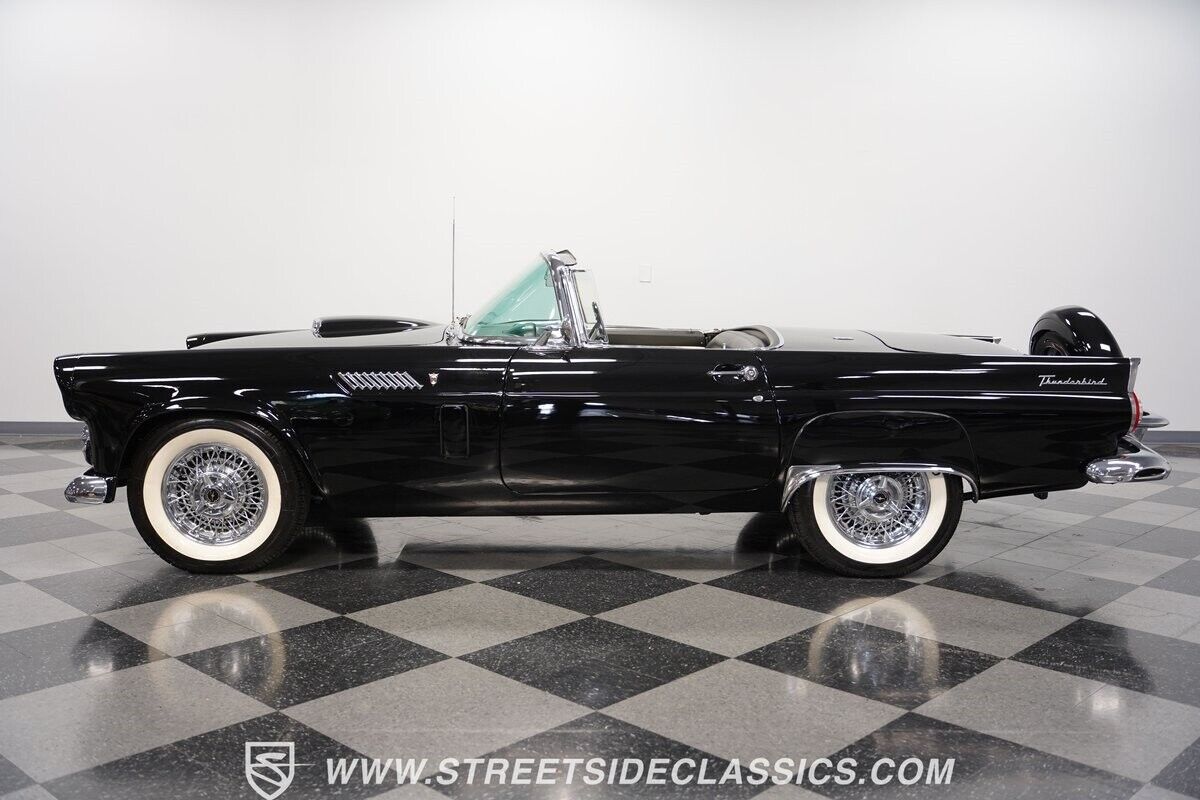 Ford-Thunderbird-Cabriolet-1956-7