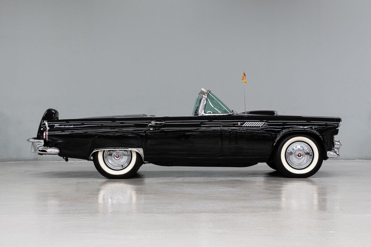 Ford-Thunderbird-Cabriolet-1956-7