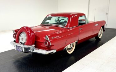 Ford-Thunderbird-Cabriolet-1956-7