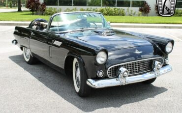 Ford-Thunderbird-Cabriolet-1956-7