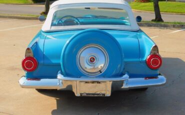 Ford-Thunderbird-Cabriolet-1956-7