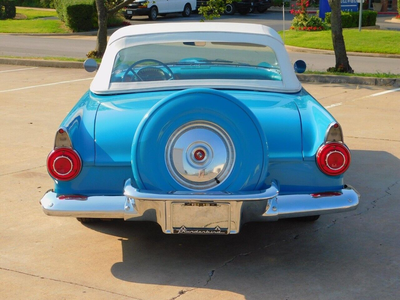 Ford-Thunderbird-Cabriolet-1956-7