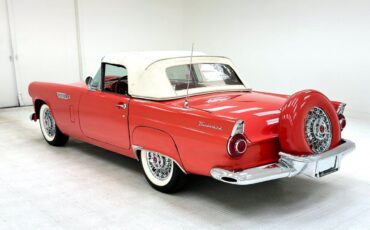 Ford-Thunderbird-Cabriolet-1956-7