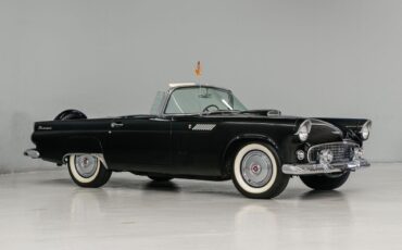 Ford-Thunderbird-Cabriolet-1956-8