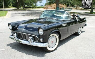 Ford-Thunderbird-Cabriolet-1956-8