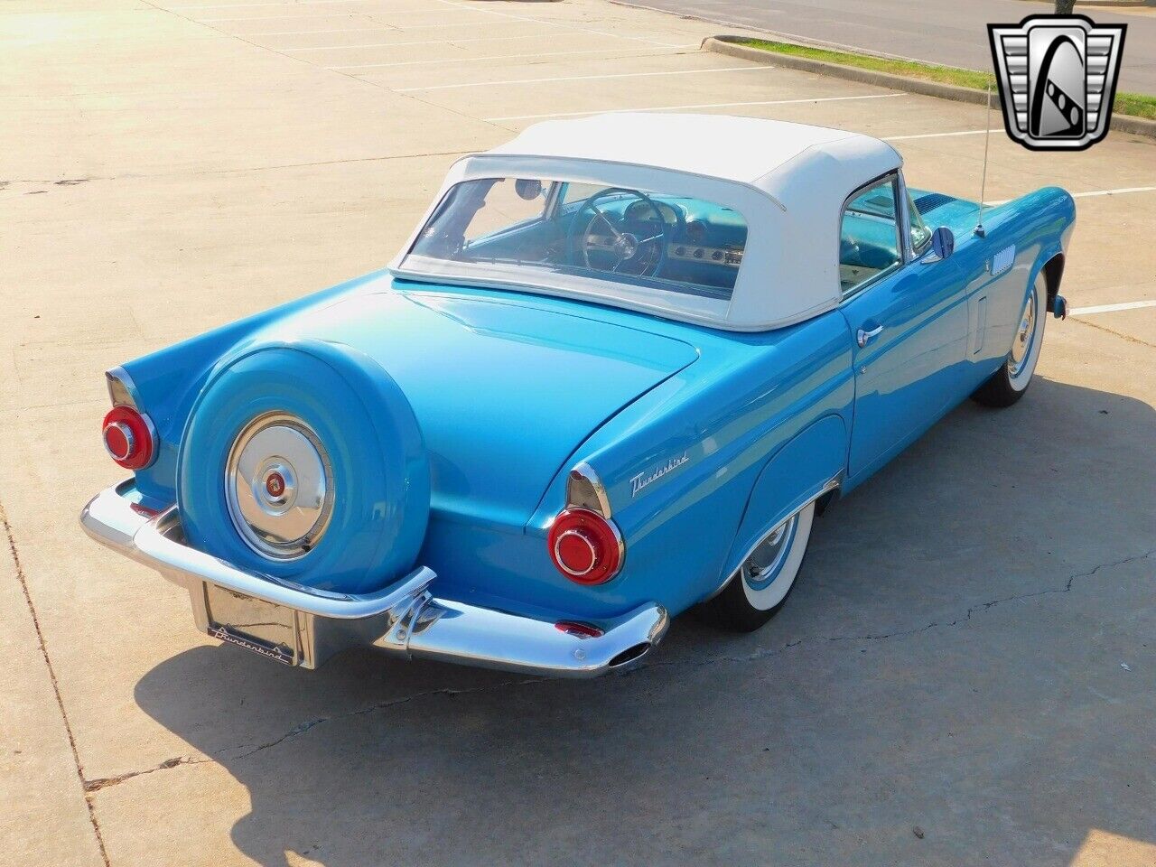 Ford-Thunderbird-Cabriolet-1956-8