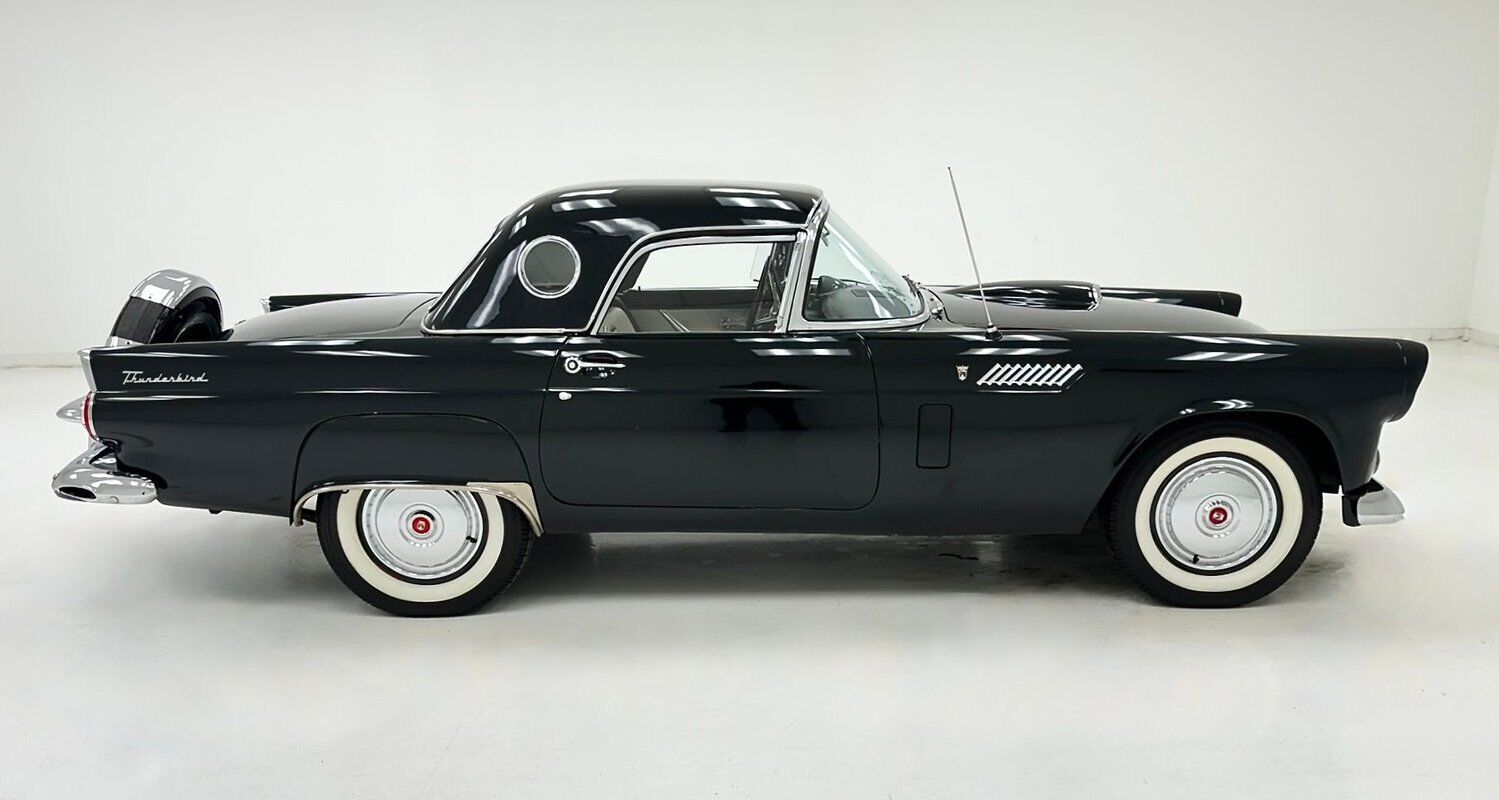 Ford-Thunderbird-Cabriolet-1956-8