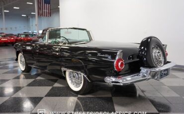 Ford-Thunderbird-Cabriolet-1956-9