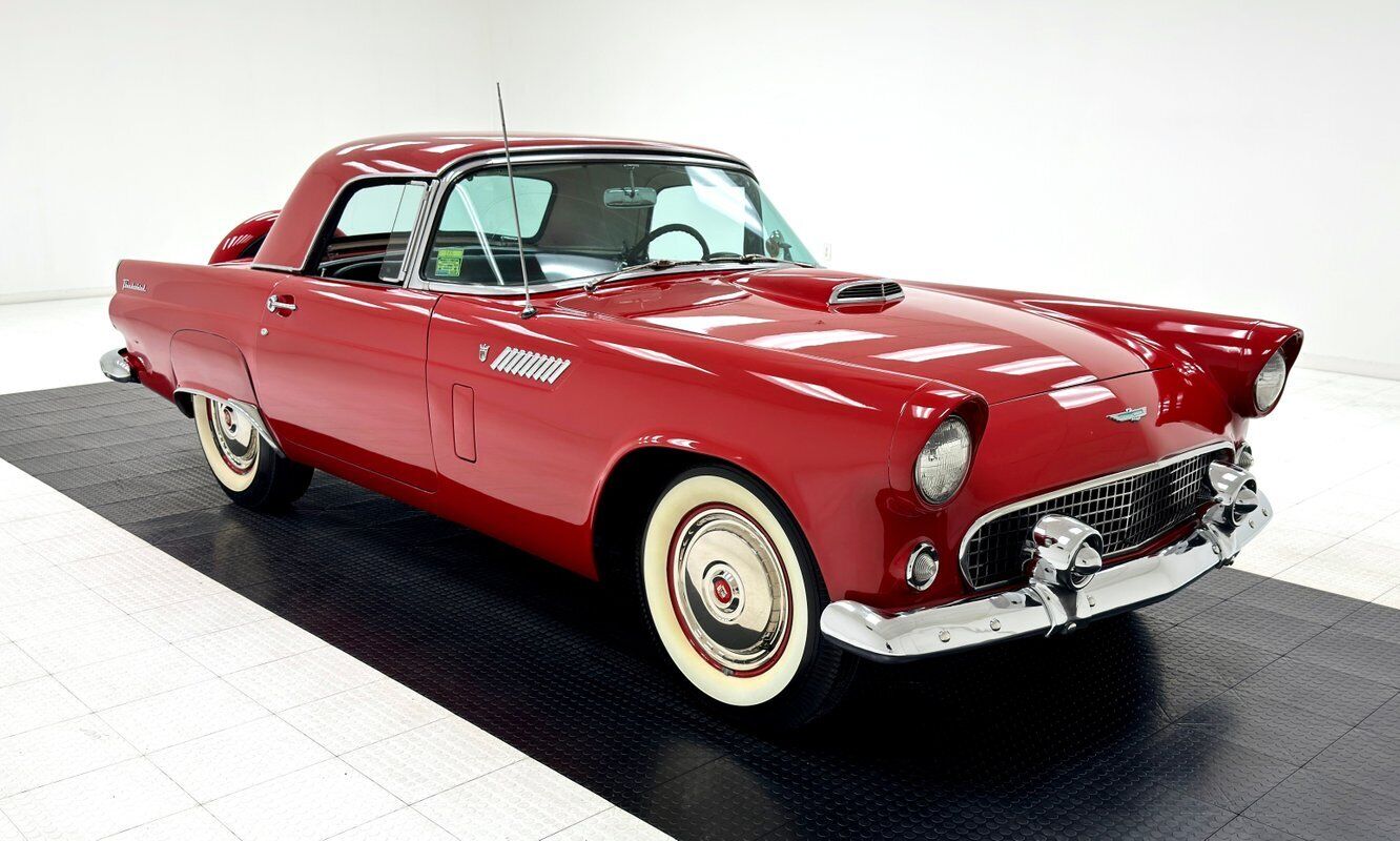 Ford-Thunderbird-Cabriolet-1956-9