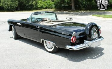 Ford-Thunderbird-Cabriolet-1956-9