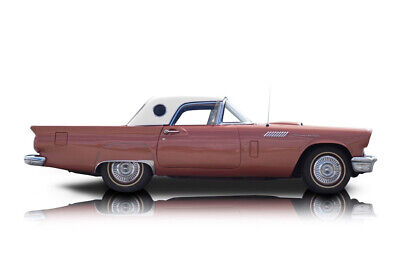 Ford-Thunderbird-Cabriolet-1957-1