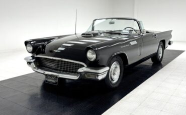 Ford-Thunderbird-Cabriolet-1957-1