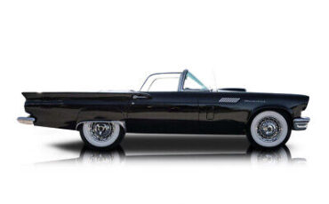 Ford-Thunderbird-Cabriolet-1957-1