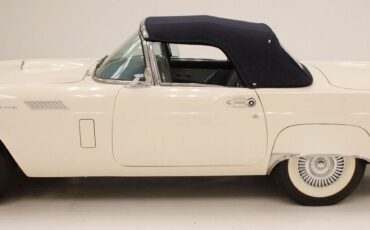 Ford-Thunderbird-Cabriolet-1957-1