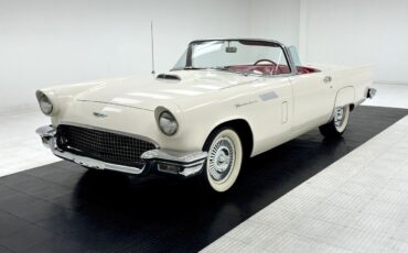 Ford-Thunderbird-Cabriolet-1957-1