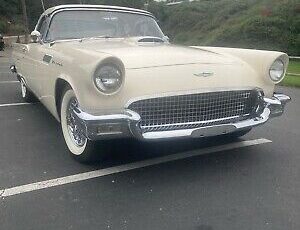 Ford-Thunderbird-Cabriolet-1957-1